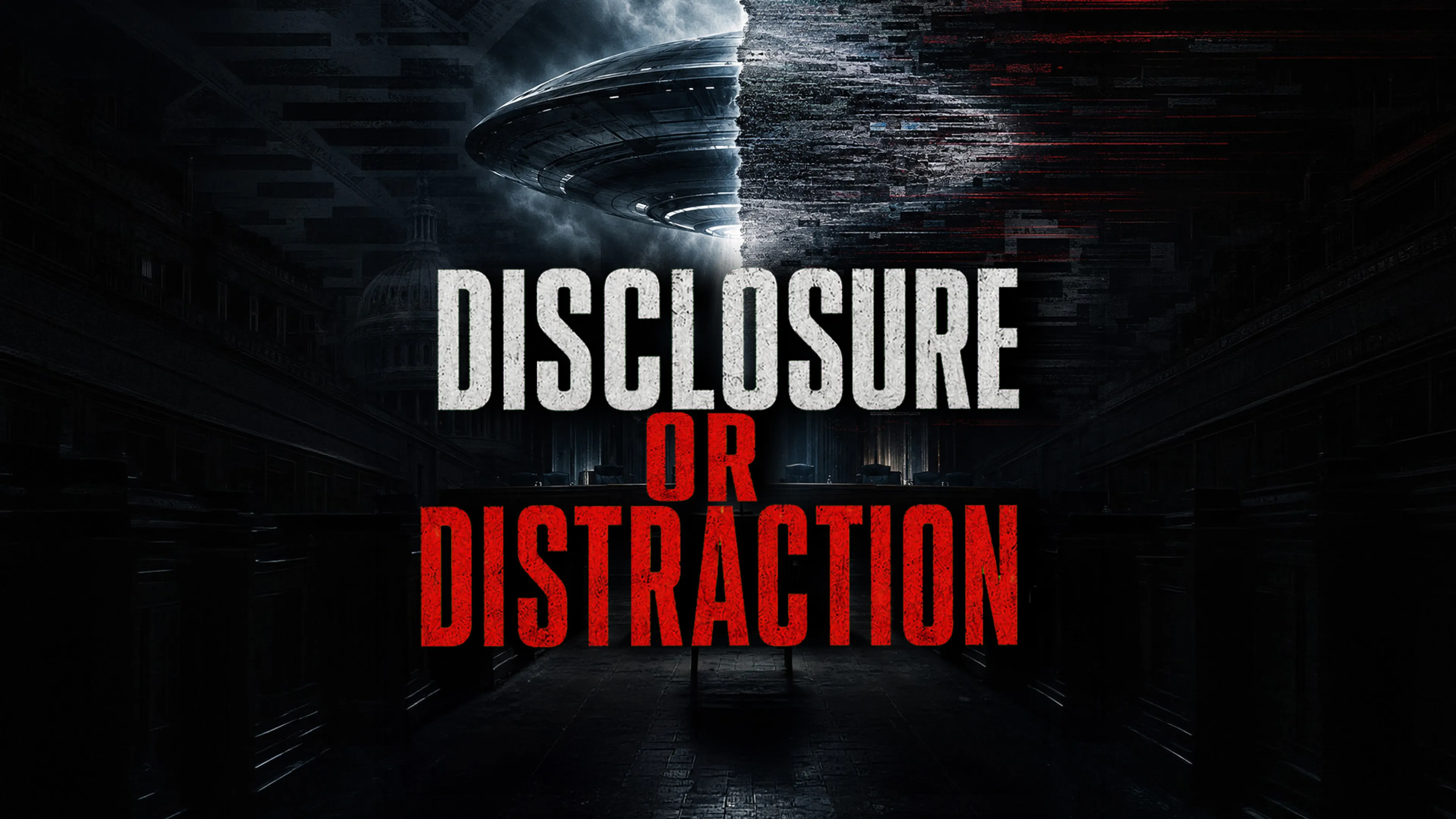 Title poster image